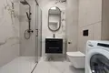 Wohnung 2 zimmer 33 m² in Krobia, Polen
