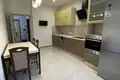 Apartamento 2 habitaciones 70 m² Odesa, Ucrania