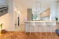 1 room apartment 100 m², Montenegro