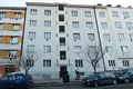 2 bedroom apartment 51 m² Capital City of Prague, Czech Republic