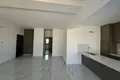 Квартира 2 спальни  муниципалитет Лимасол, Кипр