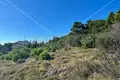 Land 818 m² Grad Vodice, Croatia