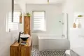 Apartamento 3 habitaciones 77 m² en Varsovia, Polonia