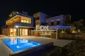 Appartement 5 chambres 302 m² Agios Tychonas, Chypre