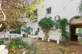 4 bedroom house 280 m² Spain, Spain