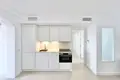 Duplex 3 bedrooms  Estepona, Spain