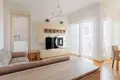 Appartement 2 chambres 53 m² Becici, Monténégro