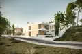 3 bedroom house 219 m² Limassol, Cyprus