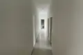Dom 4 pokoi 400 m² Alassa, Cypr