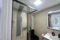 Appartement 2 chambres 75 m² Mijas, Espagne
