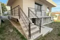 Cottage 2 bedrooms 96 m² Municipality of Spata - Artemida, Greece