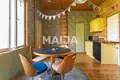 Apartamento 3 habitaciones 100 m² Tampere sub region, Finlandia
