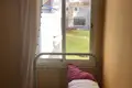 Квартира 2 спальни 70 м² Manilva, Испания
