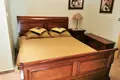 5 bedroom house  Germasogeia, Cyprus