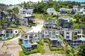 Вилла 3 спальни 1 м² Ko Samui, Таиланд