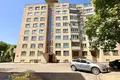 Appartement 3 chambres 73 m² Mahiliow, Bélarus