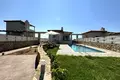 2 bedroom Villa 92 m² Panormos, Greece