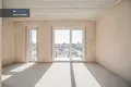 Wohnung 2 zimmer 35 m² Vilnius, Litauen