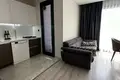 Apartamento 3 habitaciones 150 m² Erdemli, Turquía