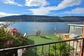 Apartamento 1 habitacion 40 m² Herceg Novi, Montenegro
