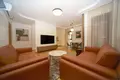 Appartement 1 chambre 80 m² en Podgorica, Monténégro
