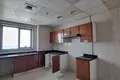 Appartement 2 chambres 2 100 m² Ajman, Émirats arabes unis