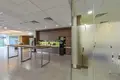 Office 1 000 m² in Moscow, Russia