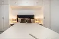 3 bedroom apartment 103 m² San Pedro Alcantara, Spain