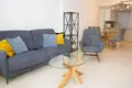 2 bedroom apartment 100 m² Dos Hermanas, Spain