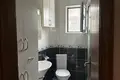 Коттедж Kuća 90 m² na Izdavanje – Spuž, Danilovgrad