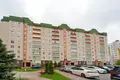 Квартира 2 комнаты 58 м² Боровляны, Беларусь