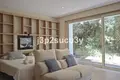 Dom 5 pokojów 592 m² Hiszpania, Hiszpania