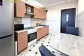 Квартира 1 комната 38 м² Молодечно, Беларусь