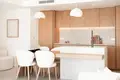 Apartamento 3 habitaciones 114 m² Estepona, Španjolska