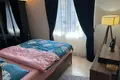 4 bedroom apartment  Alanya, Turkey