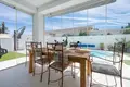 Haus 3 Schlafzimmer 251 m² Dos Hermanas, Spanien