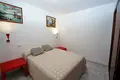 Квартира 3 спальни 100 м² Санта-Пола, Испания
