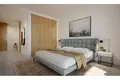 2 bedroom apartment 136 m² Lagos, Portugal
