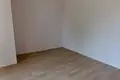 Mieszkanie 3 pokoi 74 m² Mezitli, Turcja