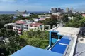 Pomieszczenie biurowe 1 785 m² Zona Colonial, Dominikana
