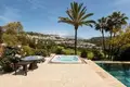 6 bedroom house 746 m² Benahavis, Spain