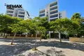Appartement 4 chambres 114 m² Hadera, Israël