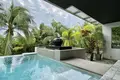 Wohnung 2 Schlafzimmer 308 m² Ban Bang Thao, Thailand