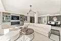 Casa 4 habitaciones 341 m² Mijas, Španjolska