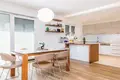 4 bedroom Villa 240 m² Grad Opatija, Croatia