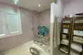Haus 4 Schlafzimmer 273 m² Dos Hermanas, Spanien