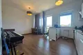 2 bedroom apartment 46 m² Marki, Poland