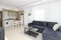 Appartement 3 chambres 72 m² Serik, Turquie