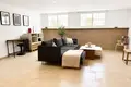 Haus 5 Schlafzimmer 186 m² Benalmadena, Spanien