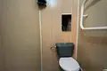 Mieszkanie 2 pokoi 78 m² w Stolin, Białoruś